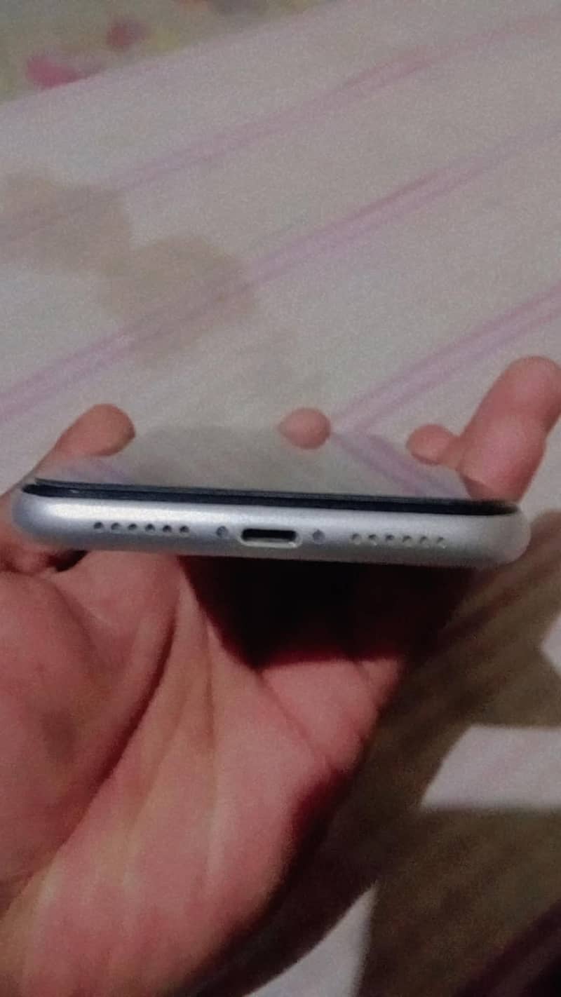 Apple iPhone 11 4