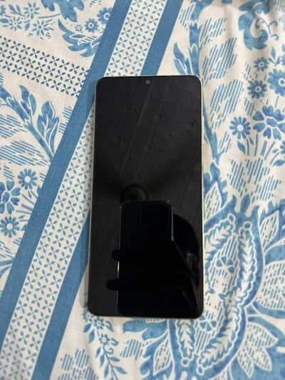 Samsung Mobile A06