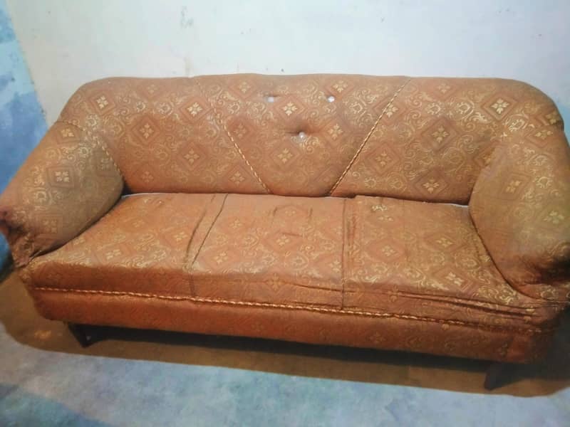 sofa set 0