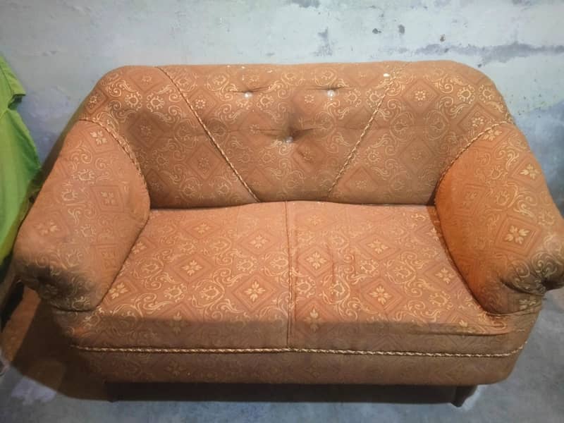 sofa set 1