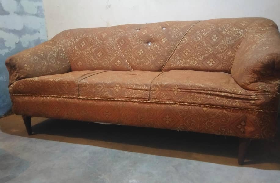 sofa set 2