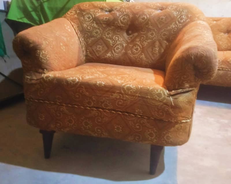 sofa set 3