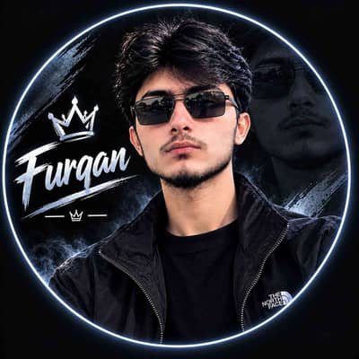 Furqan Naeem