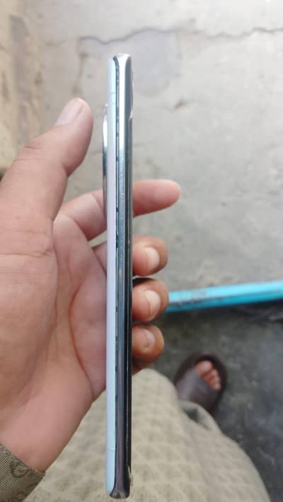 Honor X9a