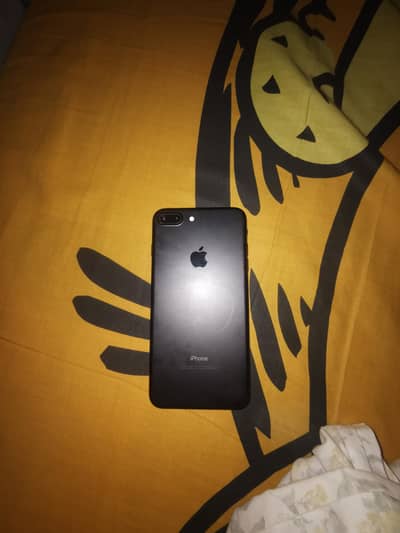 Apple iPhone 7 Plus