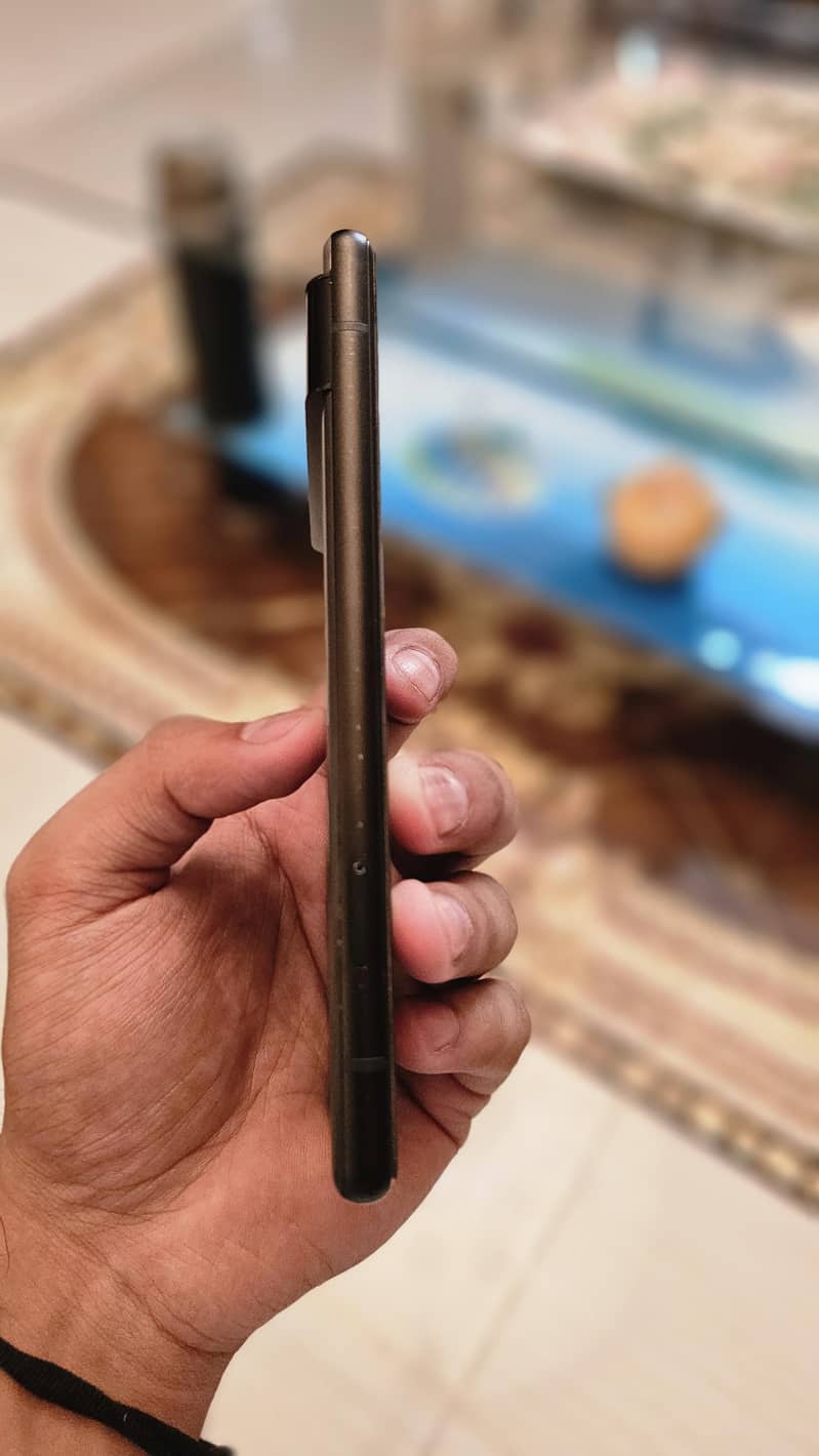 Google Pixel 6 1