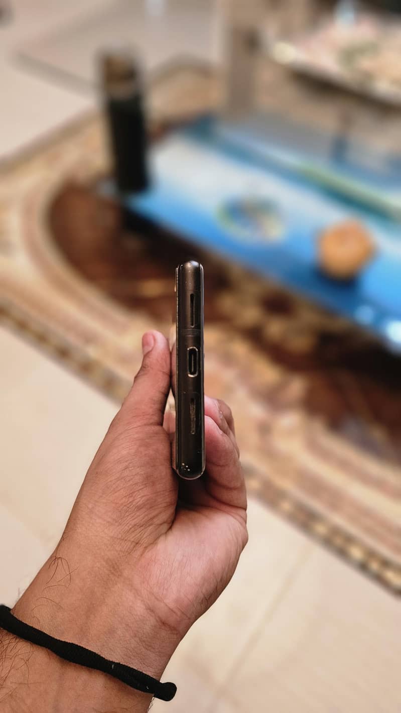 Google Pixel 6 2