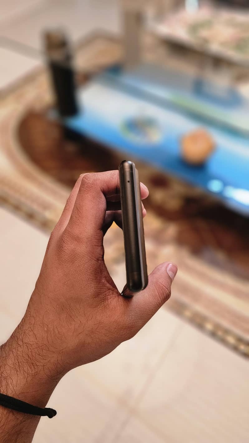Google Pixel 6 3