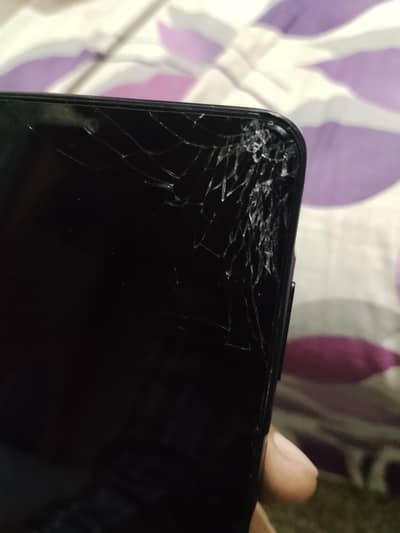 Samsung Mobile A06