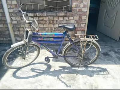 sony bicycle for sale