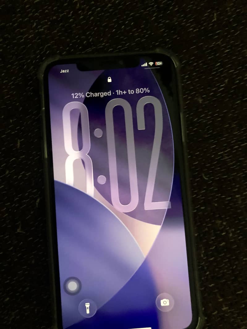 Apple iPhone 11 Pro Max 0