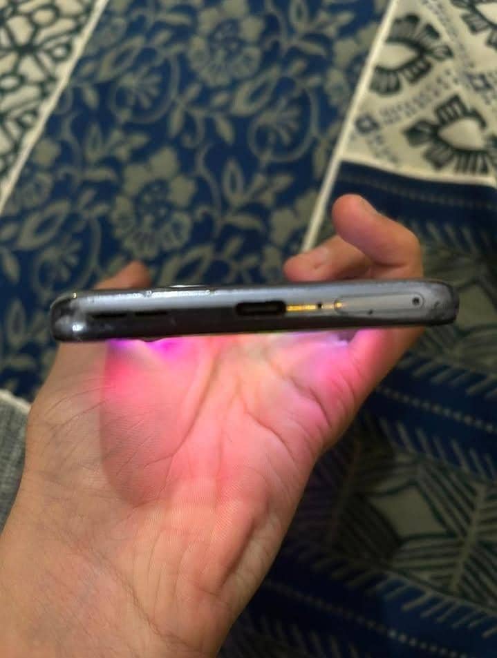 One Plus 9 1