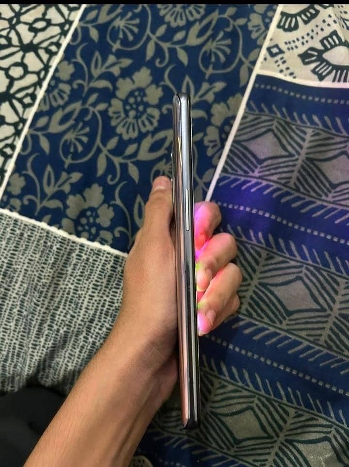 One Plus 9 2