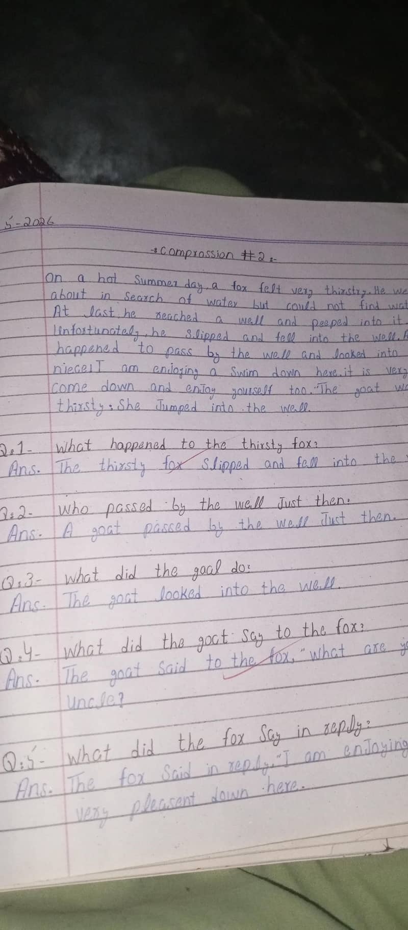 assignment writing 0
