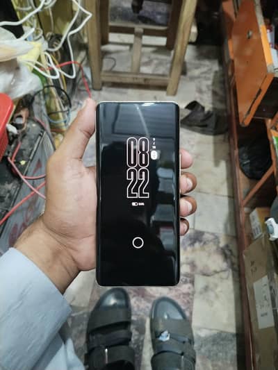 Xiaomi 12S Ultra