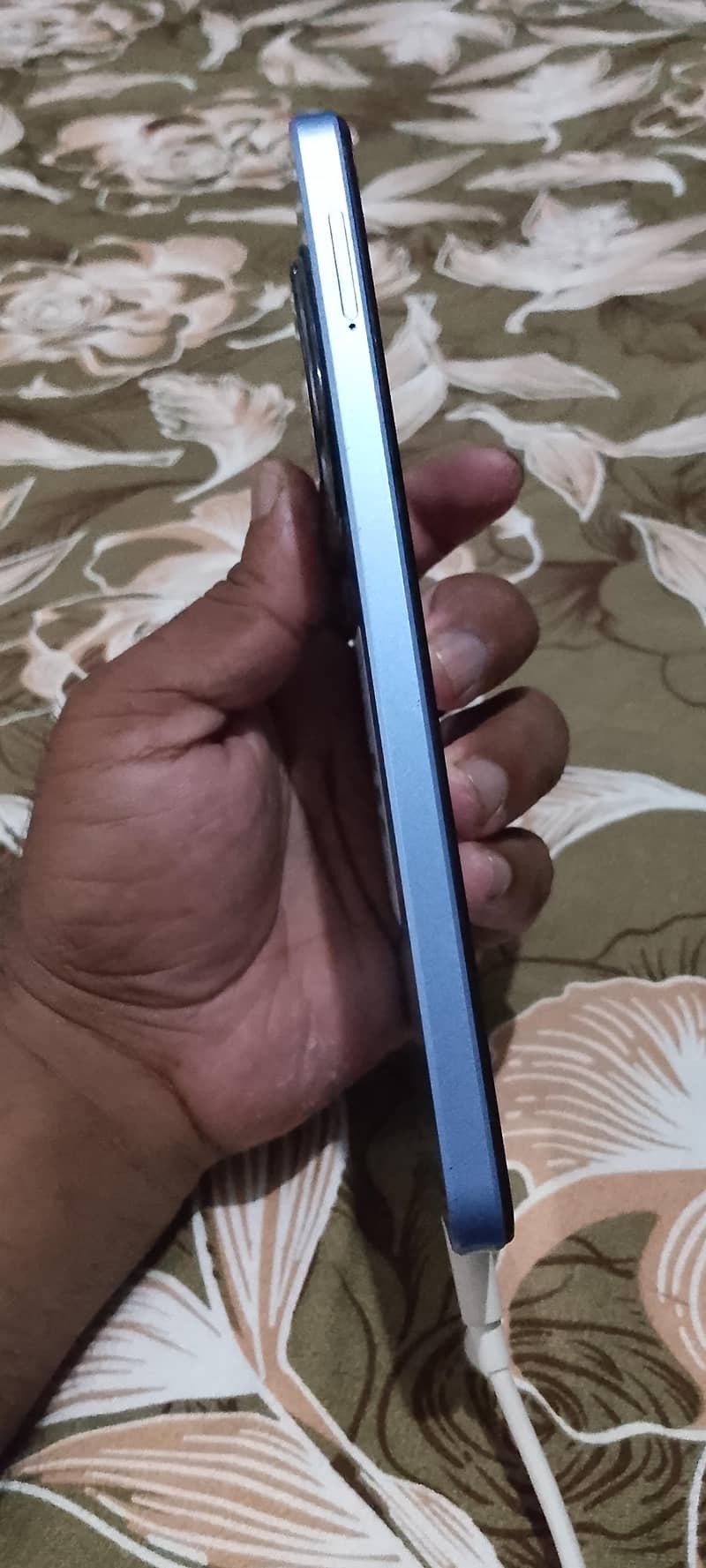 Realme 3 0