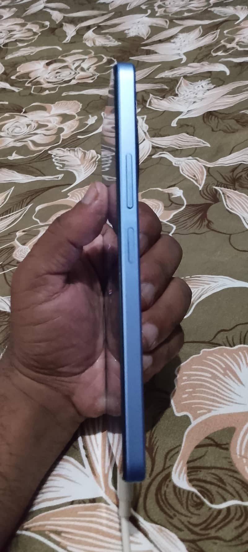 Realme 3 1