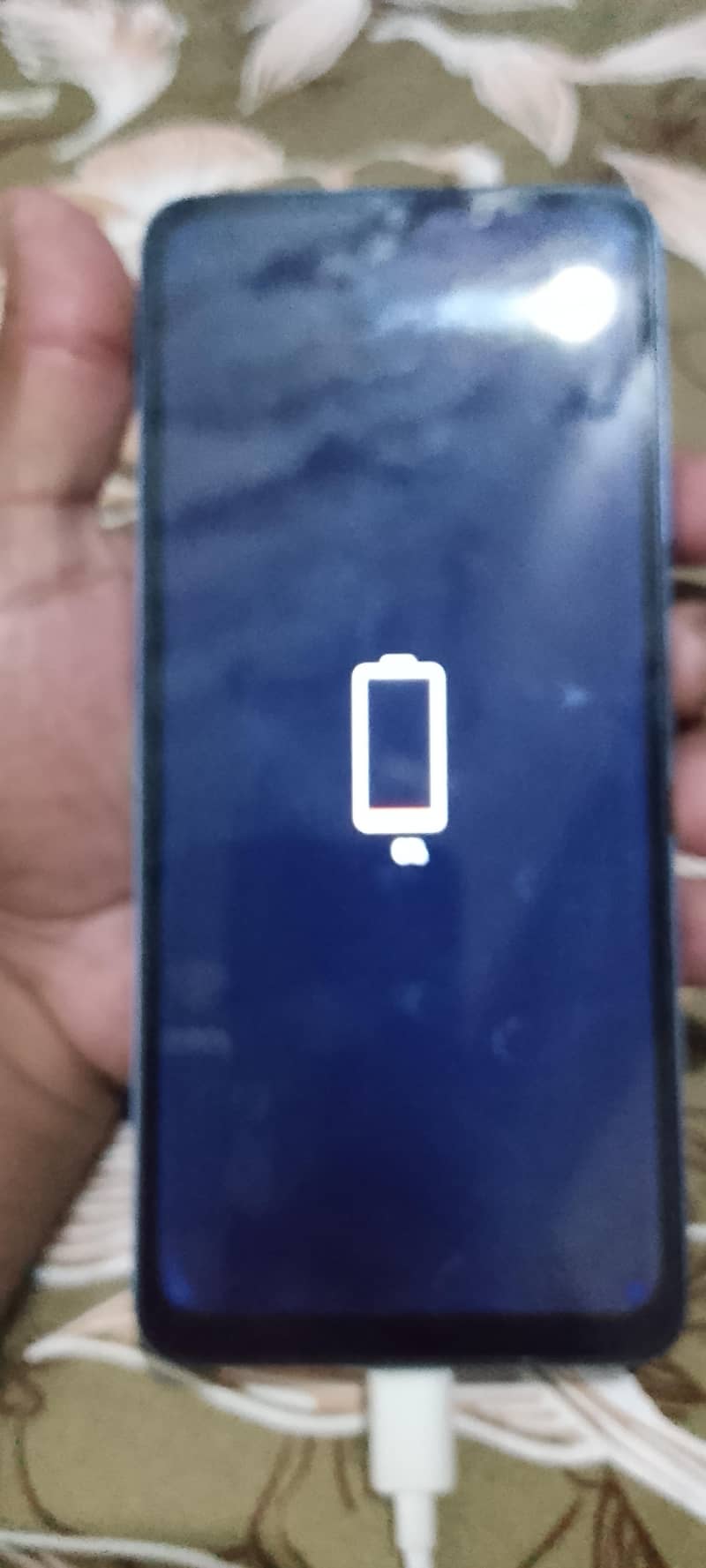 Realme 3 2