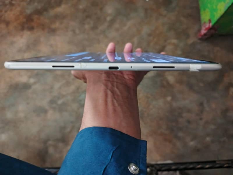 oppo pad 2 2