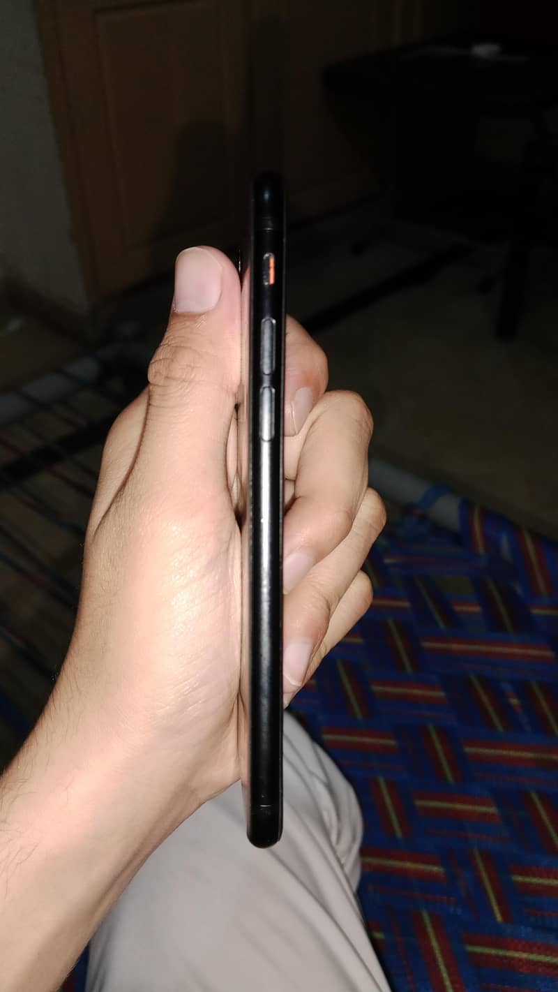 Apple iPhone SE 2
