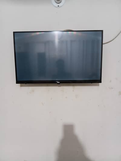 پیل ایل ای ڈی  32"انچ