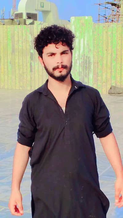 waheed