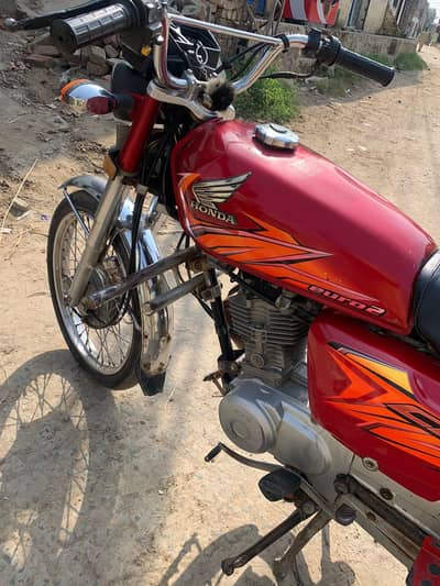 Whatsapp pe rabta kren 03046945845