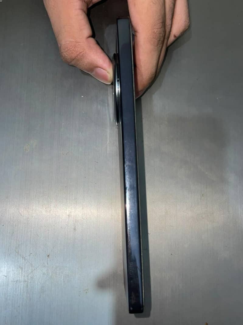 Tecno CAMON 30 Pro 1