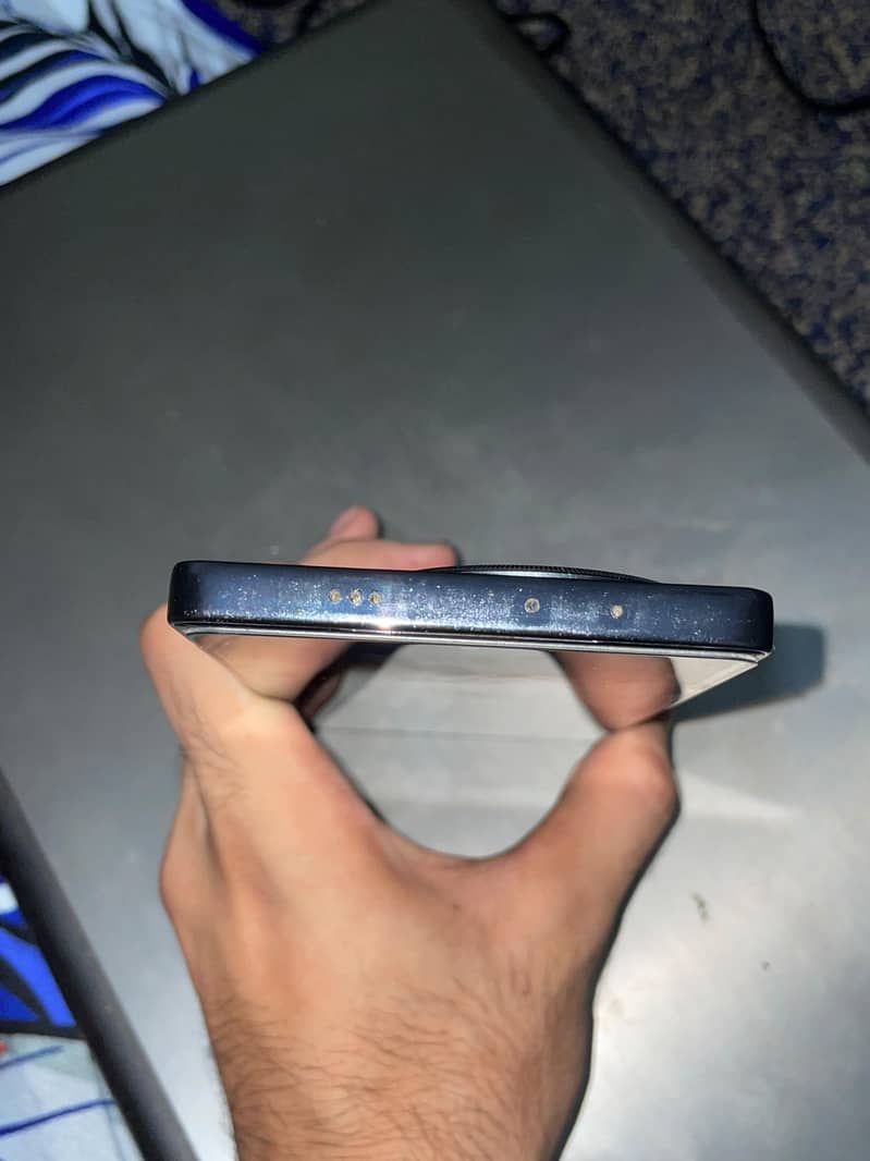 Tecno CAMON 30 Pro 4