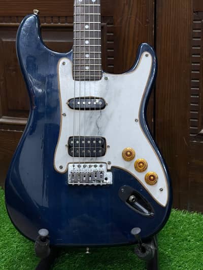 Aria pro 2 Electric guitar