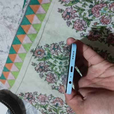 Realme Note 50