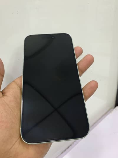 Apple iPhone 15 128gb