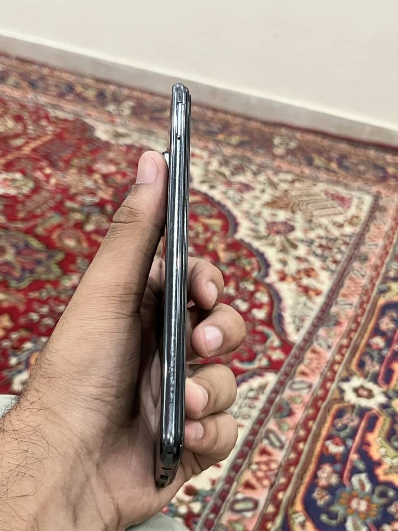 Vivo V21e 10