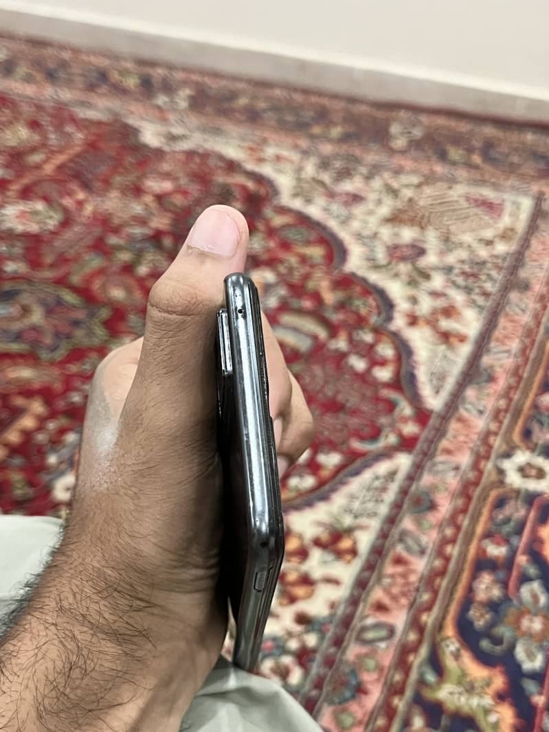 Vivo V21e 12