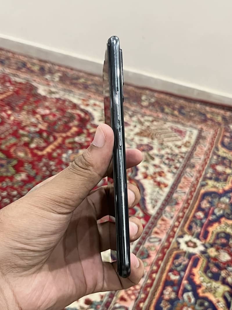 Vivo V21e 13