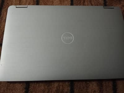 Dell Latitude 7400 2 in 1
