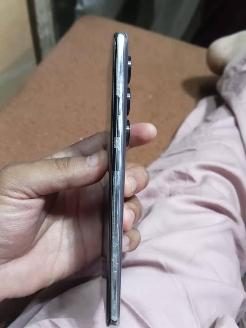 Tecno CAMON 40 Pro 3