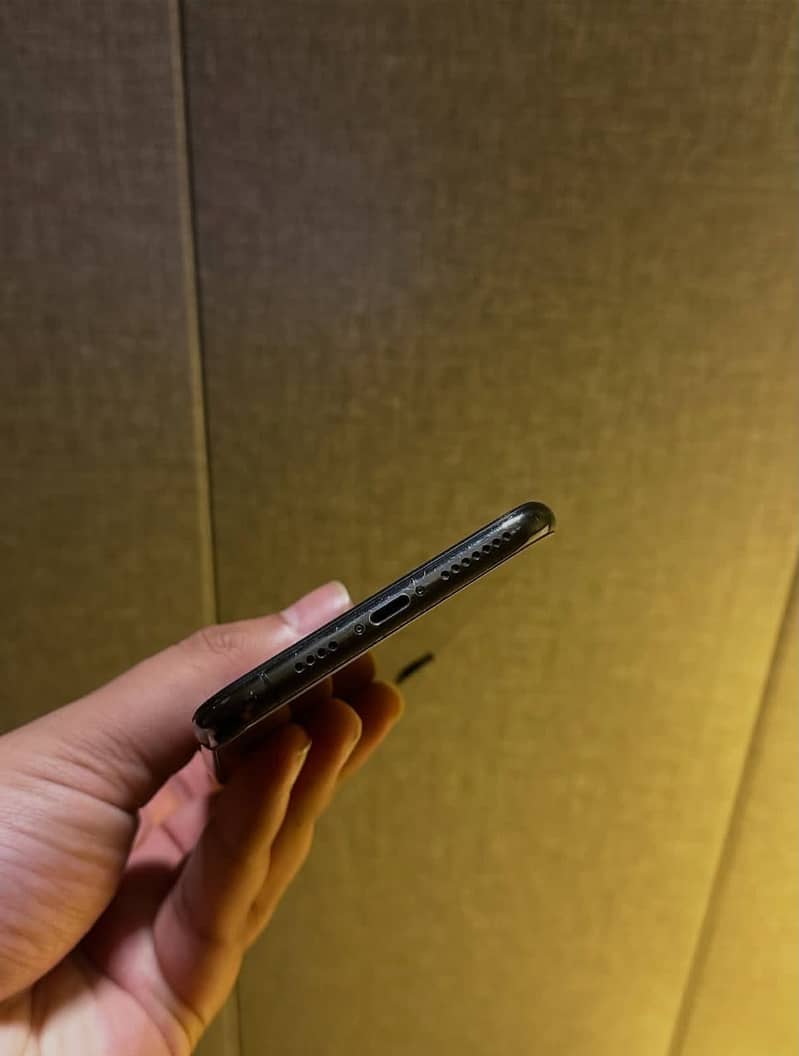 Apple iPhone XS Max 2