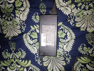Laptop charger 90W