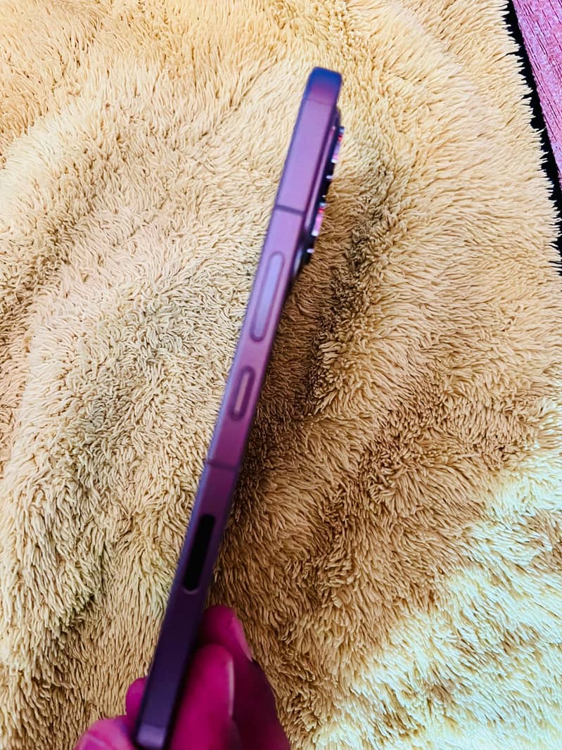 Infinix Note 60 Pro 2
