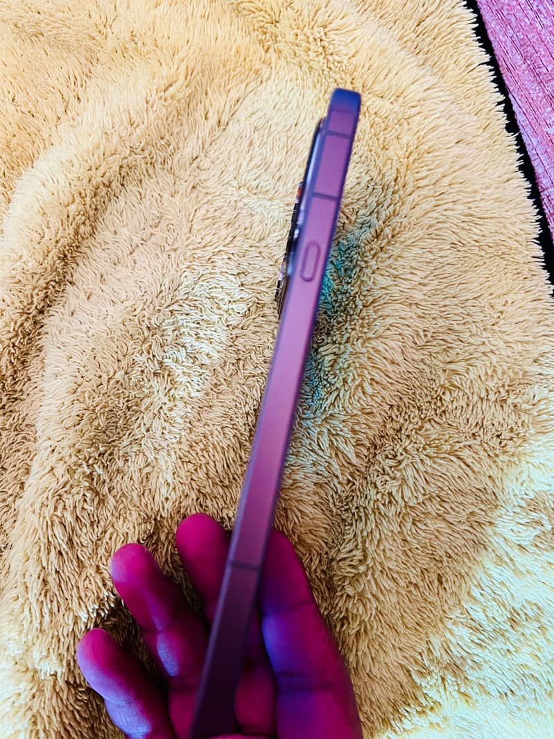 Infinix Note 60 Pro 4