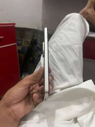 Xiaomi Redmi A5