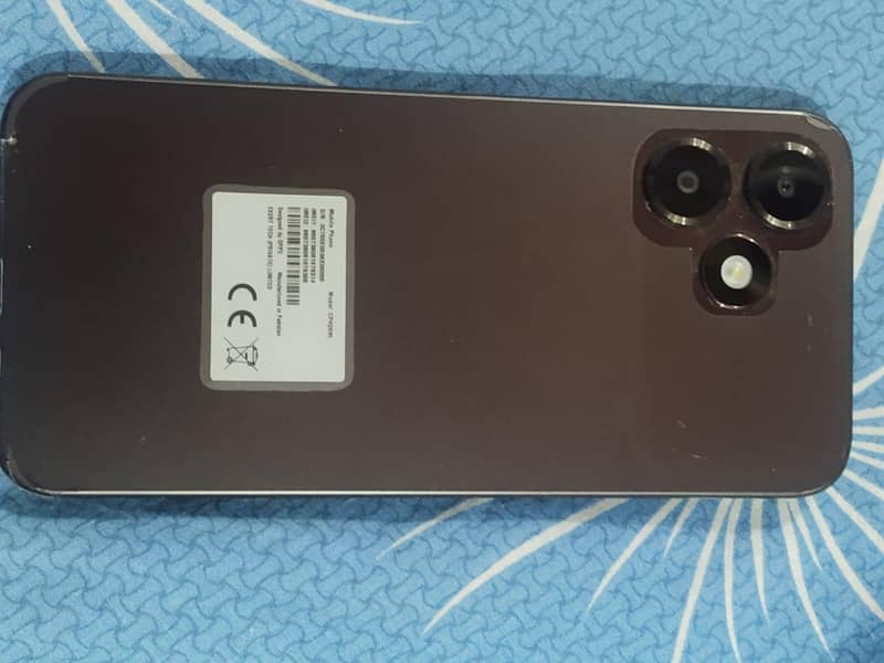 OPPO Other Model 1