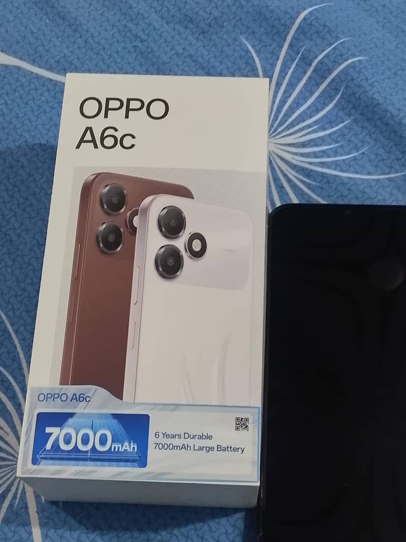 OPPO Other Model 2