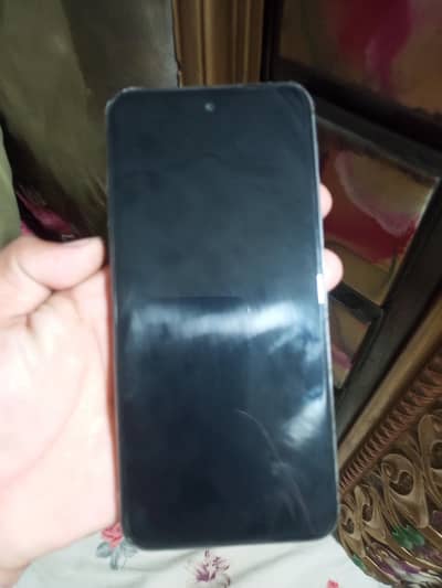 Infinix Smart 9 HD