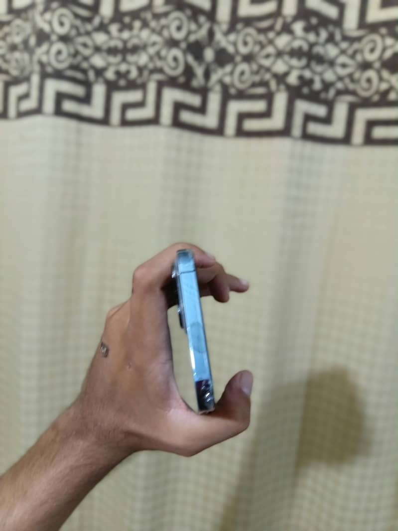 Apple iPhone 13 Pro Max 2
