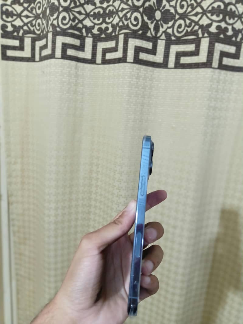 Apple iPhone 13 Pro Max 3