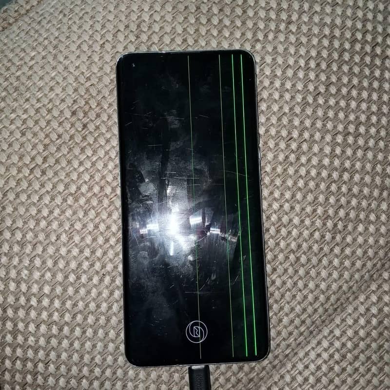 One Plus 9 Pro 0