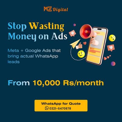 Affordable Lead Generation for SMEs & Exporters