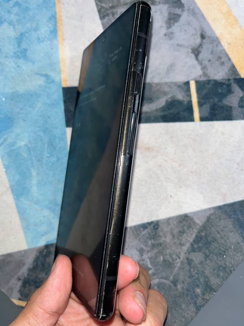 Google pixel 6a 1